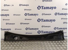 Recambio de torpedo para dacia lodgy 1.2 16v tce cat referencia OEM IAM 668119050R  