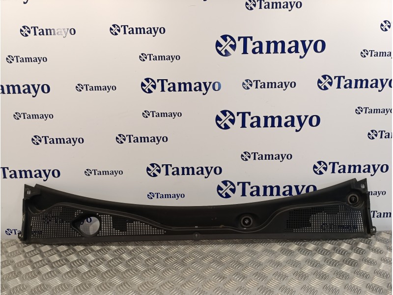 Recambio de torpedo para dacia lodgy 1.2 16v tce cat referencia OEM IAM 668119050R  