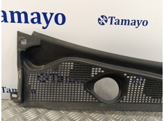 Recambio de torpedo para dacia lodgy 1.2 16v tce cat referencia OEM IAM 668119050R   2