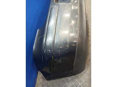Recambio de paragolpes trasero para volkswagen golf iv berlina (1j1) 1.9 tdi referencia OEM IAM    2