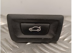 Recambio de boton para bmw serie 5 lim. (f10) referencia OEM IAM 916264303  549584011