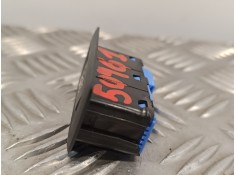 Recambio de boton para bmw serie 5 lim. (f10) referencia OEM IAM 916264303  549584011 2