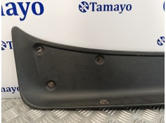 Recambio de guarnecido porton trasero para ford sierra berlina 2.0 (ohc) referencia OEM IAM    2