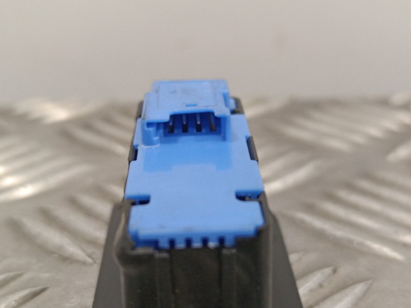 Recambio de boton para bmw serie 5 lim. (f10) referencia OEM IAM 916264303  549584011