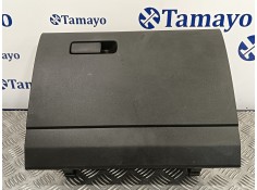 Recambio de guantera para mazda 3 berlina (bp) referencia OEM IAM BEPN64051  