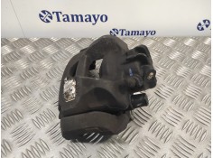 Recambio de pinza freno delantera izquierda para citroën ds4 2.0 hdi fap referencia OEM IAM    2