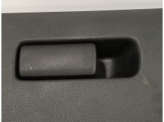 Recambio de guantera para mazda 3 berlina (bp) referencia OEM IAM BEPN64051   2