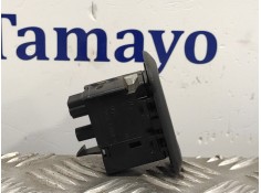 Recambio de mando elevalunas trasero izquierdo para mercedes-benz clase a (w169) 2.0 cdi cat referencia OEM IAM A2518200510   2