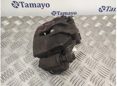 Recambio de pinza freno delantera izquierda para kia cee´d 1.4 cat referencia OEM IAM    2