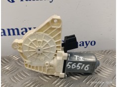 Recambio de motor elevalunas trasero izquierdo para mercedes-benz clase a (w169) 2.0 cdi cat referencia OEM IAM A1698204542  996