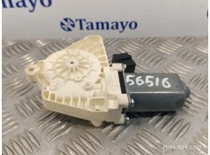 Recambio de motor elevalunas trasero izquierdo para mercedes-benz clase a (w169) 2.0 cdi cat referencia OEM IAM A1698204542  996 2