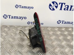 Recambio de piloto trasero izquierdo interior para ssangyong rodius 2.7 turbodiesel cat referencia OEM IAM    2