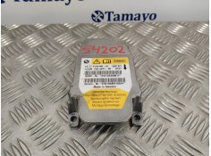 Recambio de centralita airbag para bmw serie 5 berlina (e60) 3.0 24v referencia OEM IAM 65779145400 ACSM220443105 6577914540001
