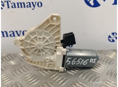 Recambio de motor elevalunas delantero izquierdo para mercedes-benz clase a (w169) 2.0 cdi cat referencia OEM IAM A1698204342  9