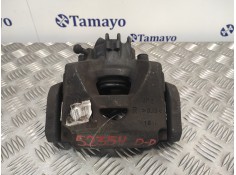 Recambio de pinza freno delantera derecha para citroën ds4 2.0 hdi fap referencia OEM IAM   