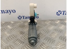 Recambio de motor elevalunas delantero izquierdo para mercedes-benz clase a (w169) 2.0 cdi cat referencia OEM IAM A1698204342  9 2