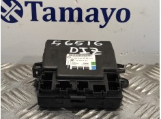 Recambio de modulo electronico para mercedes-benz clase a (w169) 2.0 cdi cat referencia OEM IAM A1698202985  10001762