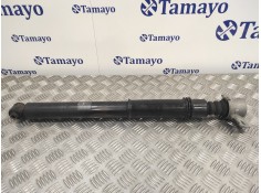 Recambio de amortiguador trasero derecho para citroën ds4 2.0 hdi fap referencia OEM IAM   