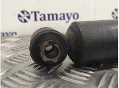 Recambio de amortiguador trasero derecho para citroën ds4 2.0 hdi fap referencia OEM IAM    2