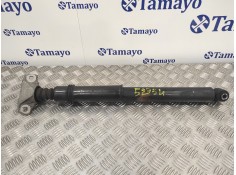 Recambio de amortiguador trasero izquierdo para citroën ds4 2.0 hdi fap referencia OEM IAM   