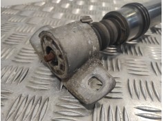 Recambio de amortiguador trasero izquierdo para citroën ds4 2.0 hdi fap referencia OEM IAM    2