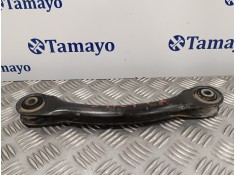 Recambio de brazo suspension superior trasero izquierdo para ford kuga (cbs) 2.0 tdci cat referencia OEM IAM BV61550BB  