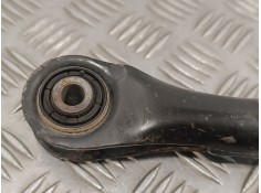 Recambio de brazo suspension superior trasero izquierdo para ford kuga (cbs) 2.0 tdci cat referencia OEM IAM BV61550BB   2