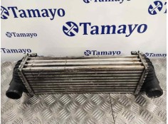 Recambio de intercooler para ford transit connect (tc7) 1.8 tddi turbodiesel cat referencia OEM IAM 7T169L440AE   2