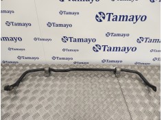 Recambio de barra estabilizadora delantera para seat leon sc (5f5) 2.0 tdi referencia OEM IAM 5Q0411303AA  