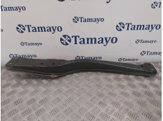 Recambio de soporte motor para toyota avensis berlina (t 22) 1.6 16v referencia OEM IAM   