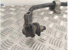 Recambio de barra estabilizadora delantera para seat leon sc (5f5) 2.0 tdi referencia OEM IAM 5Q0411303AA   2