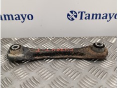Recambio de brazo suspension superior trasero izquierdo para ford kuga (cbs) 2.0 tdci cat referencia OEM IAM   