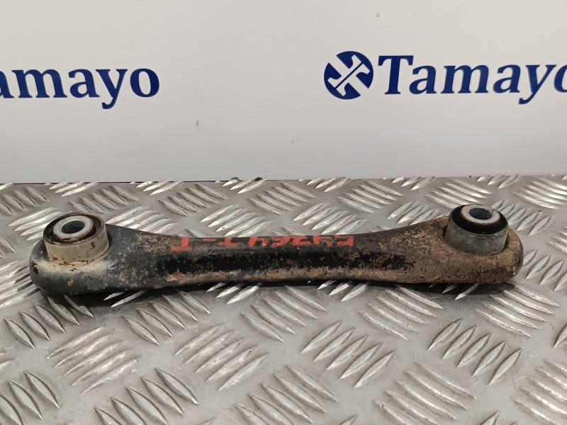 Recambio de brazo suspension superior trasero izquierdo para ford kuga (cbs) 2.0 tdci cat referencia OEM IAM   