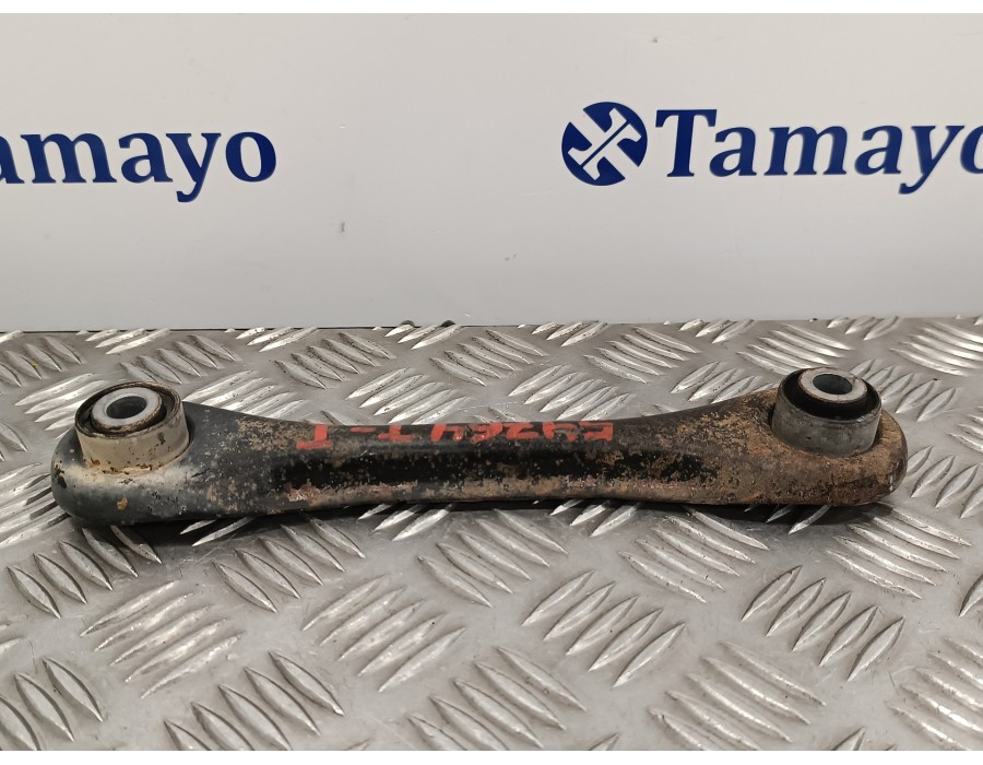 Recambio de brazo suspension superior trasero izquierdo para ford kuga (cbs) 2.0 tdci cat referencia OEM IAM   