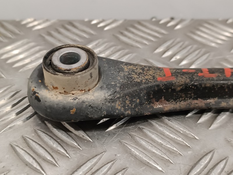 Recambio de brazo suspension superior trasero izquierdo para ford kuga (cbs) 2.0 tdci cat referencia OEM IAM   