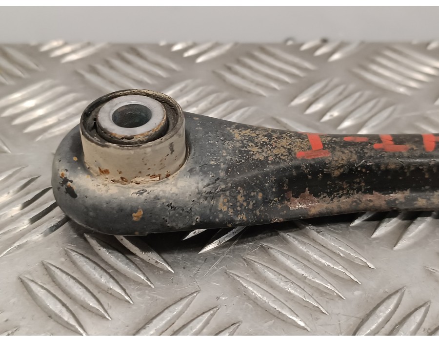 Recambio de brazo suspension superior trasero izquierdo para ford kuga (cbs) 2.0 tdci cat referencia OEM IAM   