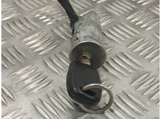 Recambio de conmutador de arranque para renault clio ii fase i (b/cbo) 1.9 diesel referencia OEM IAM   