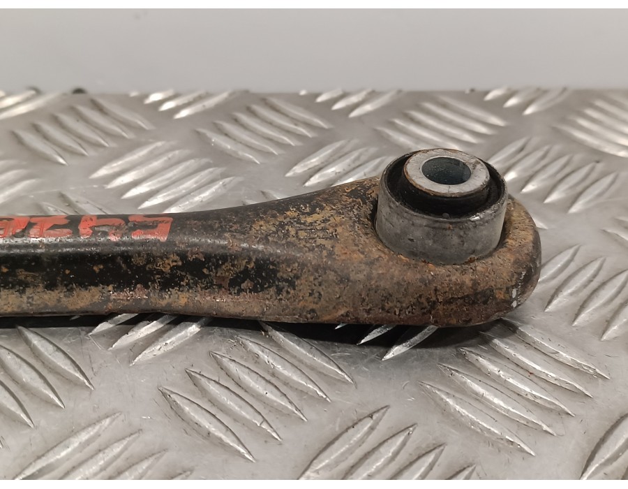 Recambio de brazo suspension superior trasero izquierdo para ford kuga (cbs) 2.0 tdci cat referencia OEM IAM   