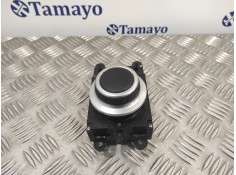 Recambio de mando multifuncion para bmw serie 5 berlina (e60) 3.0 24v referencia OEM IAM 6944884  