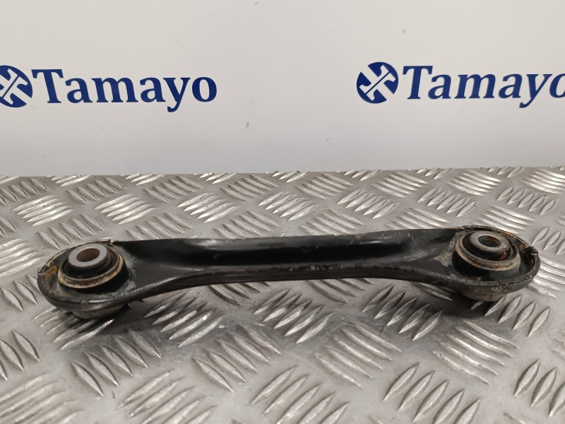 Recambio de brazo suspension superior trasero izquierdo para ford kuga (cbs) 2.0 tdci cat referencia OEM IAM   
