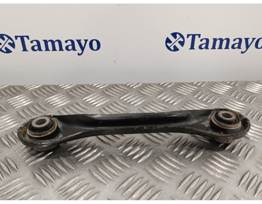 Recambio de brazo suspension superior trasero izquierdo para ford kuga (cbs) 2.0 tdci cat referencia OEM IAM   
