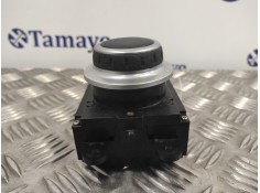 Recambio de mando multifuncion para bmw serie 5 berlina (e60) 3.0 24v referencia OEM IAM 6944884   2