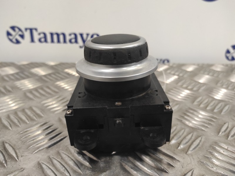 Recambio de mando multifuncion para bmw serie 5 berlina (e60) 3.0 24v referencia OEM IAM 6944884  