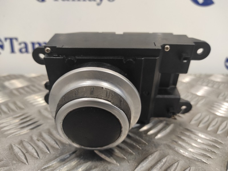 Recambio de mando multifuncion para bmw serie 5 berlina (e60) 3.0 24v referencia OEM IAM 6944884  