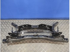 Recambio de puente trasero para hyundai ioniq referencia OEM IAM 55410G2100  55510G2100