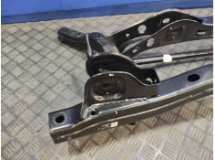 Recambio de puente trasero para hyundai ioniq referencia OEM IAM 55410G2100  55510G2100 2