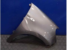 Recambio de aleta delantera derecha para smart forfour eq referencia OEM IAM A4538810401  