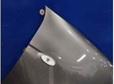Recambio de aleta delantera derecha para smart forfour eq referencia OEM IAM A4538810401   2