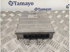Recambio de centralita motor uce para audi a4 avant (b5) 1.8 20v referencia OEM IAM 0261203938 0261203939 8D0907557CX
