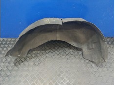 Recambio de plastico paso rueda trasero izquierdo para bmw serie x6m (f86) referencia OEM IAM   